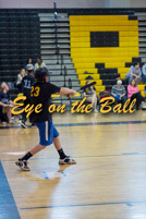 rmhs15zzalso169