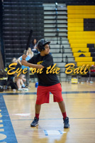 rmhs15zzalso171