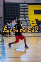 rmhs15zzalso172