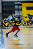 rmhs15zzalso173