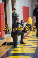 rmhs15zzalso174