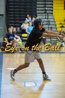rmhs15zzalso176