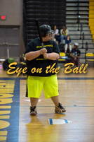 rmhs15zzalso178