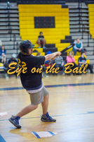 rmhs15zzalso180