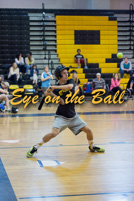 rmhs15zzalso181