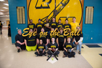 rmhs15zzalso2