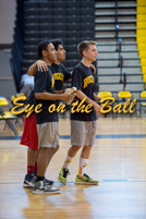 rmhs15zzalso24