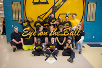 rmhs15zzalso3