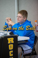 rmhs15zzalso31