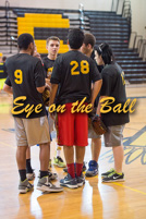 rmhs15zzalso33
