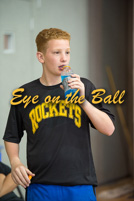 rmhs15zzalso35