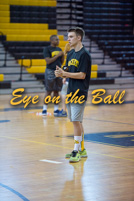 rmhs15zzalso38