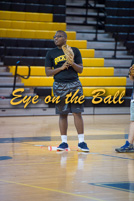 rmhs15zzalso39