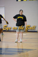 rmhs15zzalso40