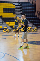 rmhs15zzalso41