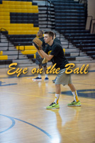 rmhs15zzalso42