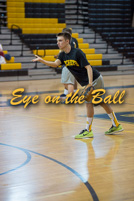rmhs15zzalso44