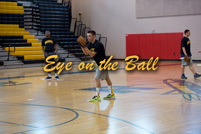rmhs15zzalso45