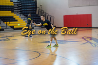 rmhs15zzalso47