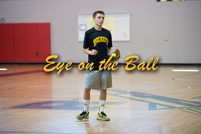 rmhs15zzalso48