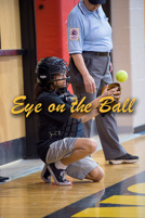 rmhs15zzalso51
