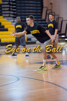 rmhs15zzalso53