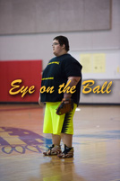 rmhs15zzalso54