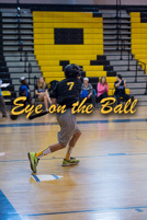 rmhs15zzalso57