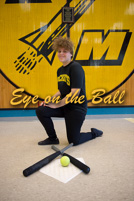 rmhs15zzalso6