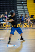 rmhs15zzalso60