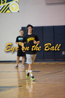 rmhs15zzalso61