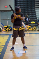 rmhs15zzalso62