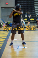 rmhs15zzalso63