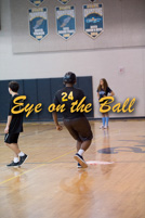 rmhs15zzalso65