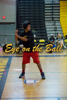 rmhs15zzalso66