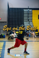 rmhs15zzalso67