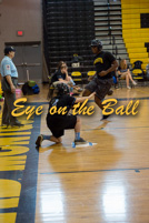 rmhs15zzalso71