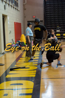 rmhs15zzalso72