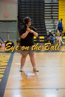 rmhs15zzalso73