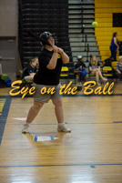 rmhs15zzalso74