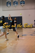 rmhs15zzalso75