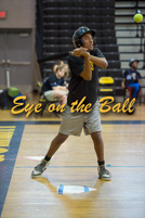 rmhs15zzalso77