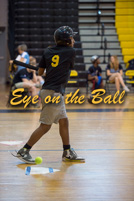 rmhs15zzalso78