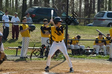 rmhs08jbbase44