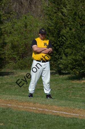 rmhs08jbbase50