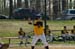 rmhs08jbbase22