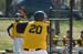 rmhs08jbbase38