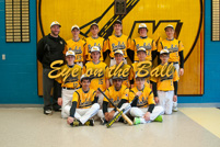 rmhs14jbbase1