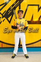 rmhs14jbbase10