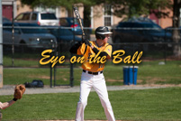 rmhs14jbbase100